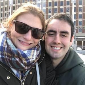 Meet your Posher, Kara